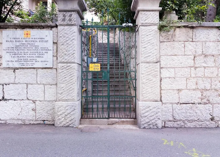 Julia * Rijeka