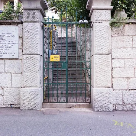 Julia * Rijeka